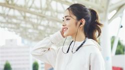 Buying guide: Best budget Bluetooth headphones for students right now in 2019 Buying guide: Best budget Bluetooth headphones for students right now in 2019
