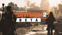 The Division 2 beta download size, PC requirements and more