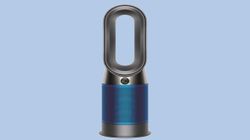 Dyson brings Pure Hot+Cool Air Purifier in India for Rs 52,900
