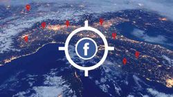 Here's how you can stop Facebook from tracking your location all the time