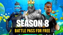 Fortnite to soon get Avengers: Endgame Mode; Thanos to make comeback