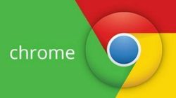 Google Chrome for Windows 10 and macOS to get dark mode soon