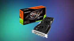 Nvidia GeForce GTX 1660 Ti expected to launch on February 22: Reports