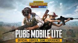 How to install PUBG Lite on your PC