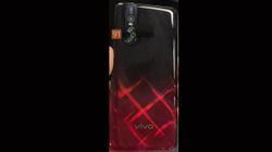 Massive Vivo V15 Pro leak: Everything you need to know