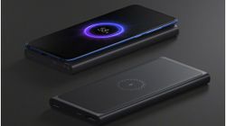Xiaomi launches new wireless charging accessories besides Mi 9 smartphone Xiaomi launches new wireless charging accessories besides Mi 9 smartphone