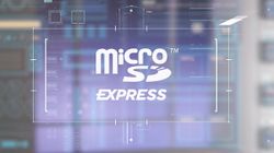 microSD Express, next gen Mobile storage is here: Offers up to 985 Mbps speed microSD Express, next gen Mobile storage is here: Offers up to 985 Mbps speed