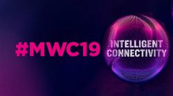 MWC 2019: What to expect from Samsung, Nokia, Huawei, Sony and more