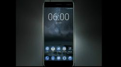 Nokia 6 (2017) stable Android Pie update released