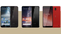Upcoming Nokia Smartphones Coming Soon in India Upcoming Nokia Smartphones Coming Soon in India