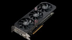 Nvidia GTX 1660 Ti with Turing architecture announced: Price starts at Rs 25,500