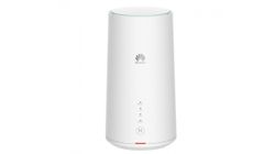 MWC 2019: Huawei 5G CPE Pro is a compact 5G multi-mode modem to offer faster network speeds