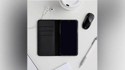 Tesla launches Automotive-grade iPhone leather cases on Amazon Tesla launches Automotive-grade iPhone leather cases on Amazon