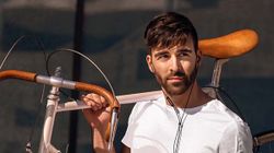 Beyerdynamic launched Soul BYRD in-ear headphones in India for Rs 6,999 Beyerdynamic launched Soul BYRD in-ear headphones in India for Rs 6,999