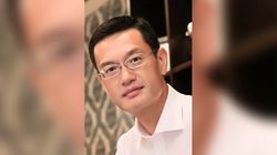 Huawei in talks with all telecom operators for 5G trials: Jay Chen