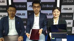 Exclusive: Asus plans to launch 100 exclusive stores in India by the end of 2019