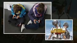 PUBG harmful and negative for kids: Delhi Government