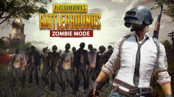 PUBG Mobile all set to receive new 0.12 update next week, find out everything here