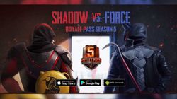 PUBG Mobile rolls out 0.11.0 update with Bonus Challenge and more