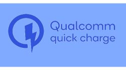 Qualcomm Announces Quick Charge for Wireless Power announced Qualcomm Announces Quick Charge for Wireless Power announced