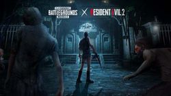 PUBG Mobile teaser confirms arrival of Zombie mode with 0.11.0 update