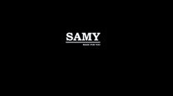 Rs 5,000 SAMY smart TV app might be creepy: Everything you need to know