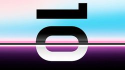 Samsung Galaxy S10+ front panel confirmed to feature punch-hole display