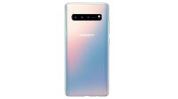 Samsung launches the world's first 5G-ready smartphone for European markets