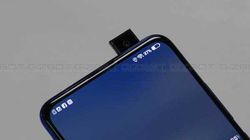 Vivo V15 with a 32 MP popup selfie camera will launch today