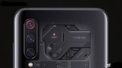 Xiaomi Mi 9 pricing leaked: Costs less than the OnePlus 6T