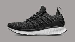 Xiaomi Mi Men's Sports Shoes 2 India launch confirmed: Expected to cost Rs 3K