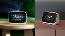 Xiaomi XiaoAI Mini TV Smart Speaker officially launched