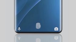 Sony Xperia XZ4 tipped to sport triple-lens camera setup with 52MP lens