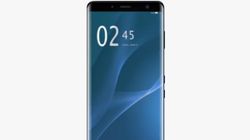 Sony Xperia 10, Xperia 10 Plus and Xperia L3 complete renders leak