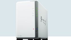 Synology to broaden its India Presence in 2019: Betting big on 5G Trend Synology to broaden its India Presence in 2019: Betting big on 5G Trend
