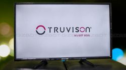 Truvison TW3262 LED TV review: A decent offering at Rs 13,990