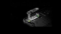 Oppo 10x lossless zoom backed premium smartphone expected in April 2019