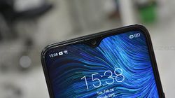 Realme 3 Pro clears NBTC and BIS certification, launch expected in April