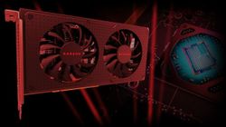AMD RX 590 gets a huge price cut to compete against GTX 1660: Now available for $220