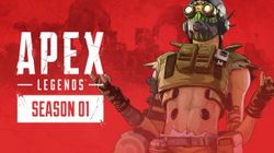 Apex Legends soon to arrive on Android and iOS platform