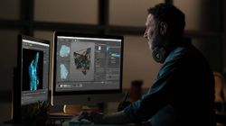 Apple announced refreshed 4K iMac and 5K iMac with 9th Gen Intel CPU and AMD Vega Pro GPU