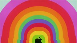 Everything you need to know about Apple special event: From fancy titanium credit card to Apple TV+
