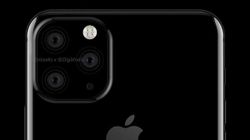 Apple iPhone 11 expected to arrive with triple camera setup: Reports