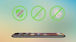Belkin launches ScreenForce tempered glass screen protection for iPhone users