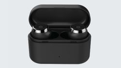 Blaupunkt launches new range of Audio products in India starting at Rs 499 Blaupunkt launches new range of Audio products in India starting at Rs 499