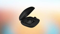 Apple's truly wire-less Powerbeats Pro spotted in iOS 12.2