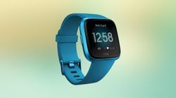 Fitbit launches four new wearables: Price, specification & more