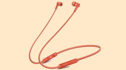 Huawei introduces FreeLace wireless earphones besides P30 smartphone series