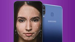 Samsung Galaxy M30 going up for sale again in India tomorrow