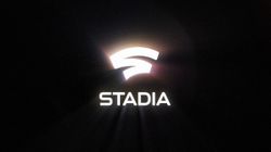 Google Stadia - A cloud based gaming service announced: Everything you need to know